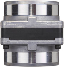 Load image into Gallery viewer, MA144 Spectra Premium Mass Air Flow Sensor Spectra Premium Canada