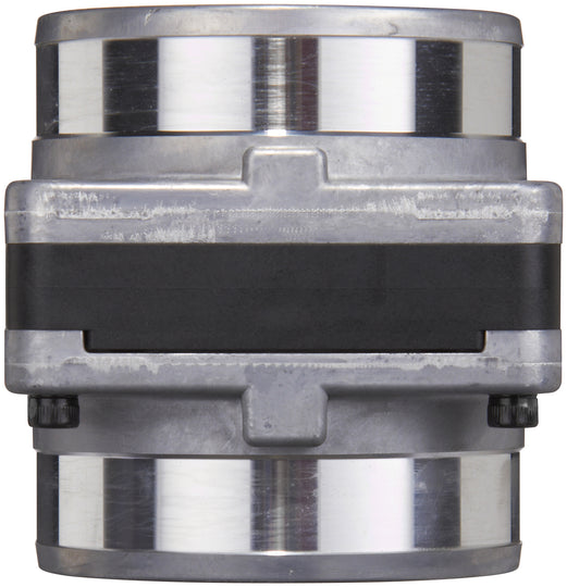 MA144 Spectra Premium Mass Air Flow Sensor Spectra Premium Canada