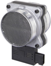 Load image into Gallery viewer, MA144 Spectra Premium Mass Air Flow Sensor Spectra Premium Canada
