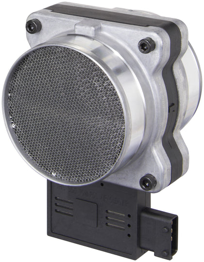 MA144 Spectra Premium Mass Air Flow Sensor Spectra Premium Canada
