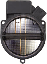 Charger l'image dans la galerie, MA145 Spectra Premium Mass Air Flow Sensor Spectra Premium Canada
