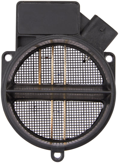 MA145 Spectra Premium Mass Air Flow Sensor Spectra Premium Canada