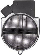 Charger l'image dans la galerie, MA145 Spectra Premium Mass Air Flow Sensor Spectra Premium Canada