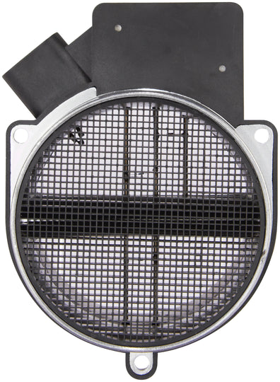 MA145 Spectra Premium Mass Air Flow Sensor Spectra Premium Canada