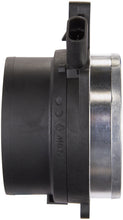 Charger l'image dans la galerie, MA145 Spectra Premium Mass Air Flow Sensor Spectra Premium Canada
