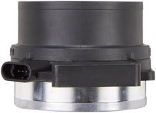 Charger l'image dans la galerie, MA145 Spectra Premium Mass Air Flow Sensor Spectra Premium Canada