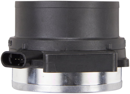 MA145 Spectra Premium Mass Air Flow Sensor Spectra Premium Canada