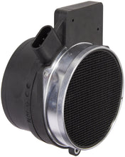 Charger l'image dans la galerie, MA145 Spectra Premium Mass Air Flow Sensor Spectra Premium Canada