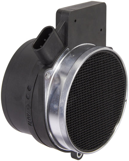 MA145 Spectra Premium Mass Air Flow Sensor Spectra Premium Canada