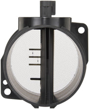 Load image into Gallery viewer, MA146 Spectra Premium Mass Air Flow Sensor Spectra Premium Canada