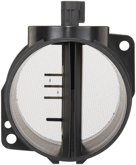 MA146 Spectra Premium Mass Air Flow Sensor Spectra Premium Canada