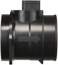Load image into Gallery viewer, MA146 Spectra Premium Mass Air Flow Sensor Spectra Premium Canada