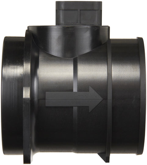 MA146 Spectra Premium Mass Air Flow Sensor Spectra Premium Canada