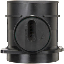 Load image into Gallery viewer, MA146 Spectra Premium Mass Air Flow Sensor Spectra Premium Canada