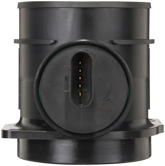 MA146 Spectra Premium Mass Air Flow Sensor Spectra Premium Canada