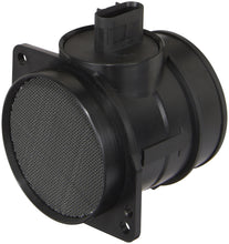 Load image into Gallery viewer, MA146 Spectra Premium Mass Air Flow Sensor Spectra Premium Canada