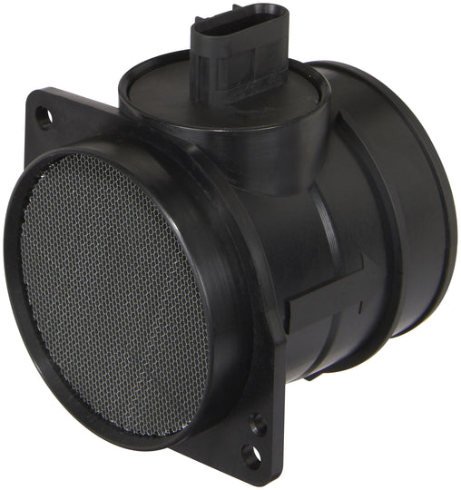 MA146 Spectra Premium Mass Air Flow Sensor Spectra Premium Canada