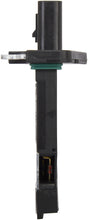 Load image into Gallery viewer, MA147 Spectra Premium Mass Air Flow Sensor Spectra Premium Canada