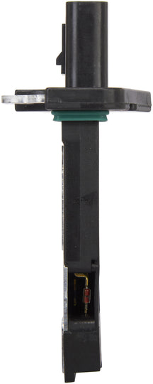 MA147 Spectra Premium Mass Air Flow Sensor Spectra Premium Canada