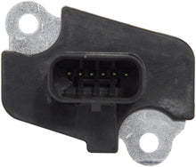 Load image into Gallery viewer, MA147 Spectra Premium Mass Air Flow Sensor Spectra Premium Canada