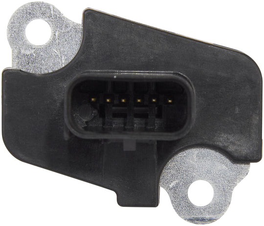MA147 Spectra Premium Mass Air Flow Sensor Spectra Premium Canada