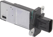 Load image into Gallery viewer, MA147 Spectra Premium Mass Air Flow Sensor Spectra Premium Canada