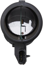 Load image into Gallery viewer, MA150 Spectra Premium Mass Air Flow Sensor Spectra Premium Canada