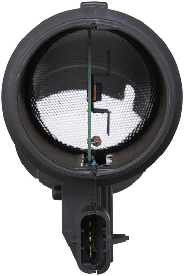 MA150 Spectra Premium Mass Air Flow Sensor Spectra Premium Canada