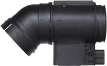 Load image into Gallery viewer, MA150 Spectra Premium Mass Air Flow Sensor Spectra Premium Canada