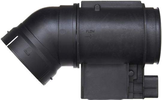 MA150 Spectra Premium Mass Air Flow Sensor Spectra Premium Canada