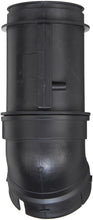 Load image into Gallery viewer, MA150 Spectra Premium Mass Air Flow Sensor Spectra Premium Canada