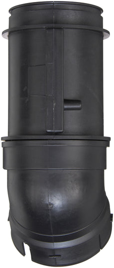 MA150 Spectra Premium Mass Air Flow Sensor Spectra Premium Canada