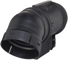 Load image into Gallery viewer, MA150 Spectra Premium Mass Air Flow Sensor Spectra Premium Canada