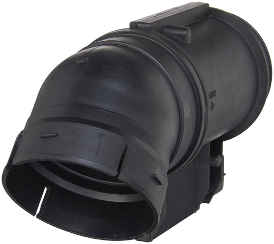 MA150 Spectra Premium Mass Air Flow Sensor Spectra Premium Canada