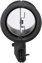 Load image into Gallery viewer, MA151 Spectra Premium Mass Air Flow Sensor Spectra Premium Canada