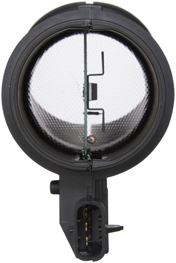 MA151 Spectra Premium Mass Air Flow Sensor Spectra Premium Canada