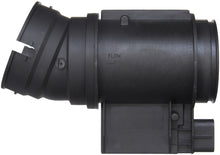 Load image into Gallery viewer, MA151 Spectra Premium Mass Air Flow Sensor Spectra Premium Canada