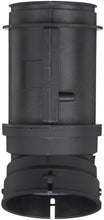 Load image into Gallery viewer, MA151 Spectra Premium Mass Air Flow Sensor Spectra Premium Canada