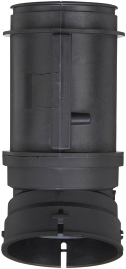 MA151 Spectra Premium Mass Air Flow Sensor Spectra Premium Canada