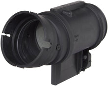 Load image into Gallery viewer, MA151 Spectra Premium Mass Air Flow Sensor Spectra Premium Canada