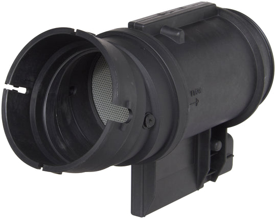 MA151 Spectra Premium Mass Air Flow Sensor Spectra Premium Canada