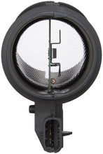 Load image into Gallery viewer, MA153 Spectra Premium Mass Air Flow Sensor Spectra Premium Canada