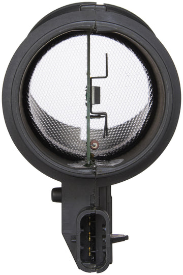 MA153 Spectra Premium Mass Air Flow Sensor Spectra Premium Canada