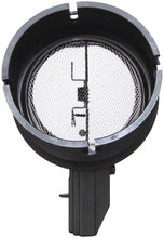 Load image into Gallery viewer, MA153 Spectra Premium Mass Air Flow Sensor Spectra Premium Canada