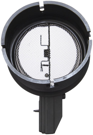 MA153 Spectra Premium Mass Air Flow Sensor Spectra Premium Canada