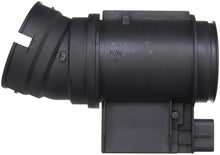 Load image into Gallery viewer, MA153 Spectra Premium Mass Air Flow Sensor Spectra Premium Canada