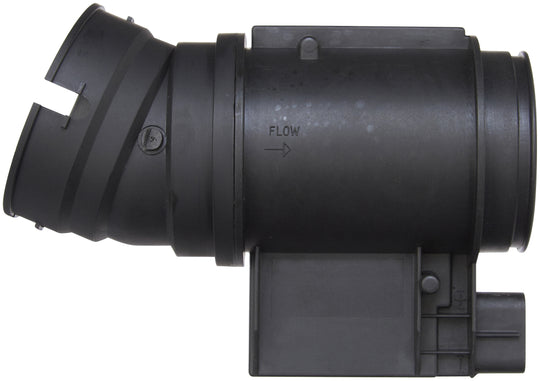 MA153 Spectra Premium Mass Air Flow Sensor Spectra Premium Canada