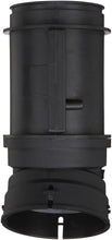Load image into Gallery viewer, MA153 Spectra Premium Mass Air Flow Sensor Spectra Premium Canada