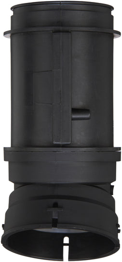 MA153 Spectra Premium Mass Air Flow Sensor Spectra Premium Canada