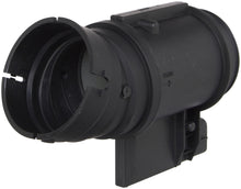 Load image into Gallery viewer, MA153 Spectra Premium Mass Air Flow Sensor Spectra Premium Canada
